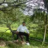 James Ariola - @user9283811737237 - TikTok