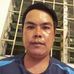 James Ariola - Facebook