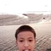 James Ariola - Facebook