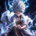 James Ariola - Facebook