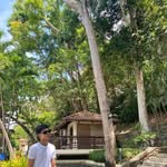 James Ariola - @flmrjn_bf - Instagram