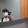 James Ariola - @james.ariola - TikTok