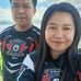 James Ariola - Facebook
