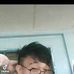 James Ariola - Facebook