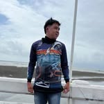 James Ariola - @james.ariola.50309 - Instagram