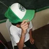 James Ariola - @james.ariola8 - TikTok