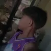 James Ariola - @james.ariola7 - TikTok