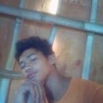 james ariola montalbo - @jamesariol - Instagram