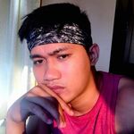 James Ariola Sajulga - @jsajulgaa - Instagram