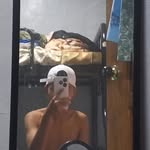 James Carlo Buque Ariola - @call_me_jemscarlo - Instagram