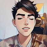 James Earl Ariola - @jamesearlariola - Instagram