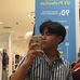 James P. Ariola - Facebook