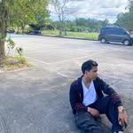 James P. Ariola - @jawd0_0 - Instagram
