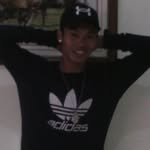 Marvin James Ariola - @marvinjamesariola - Instagram