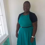 Arita James - @aritajames - Instagram