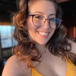 aritajames - @jamesarita46 - Instagram