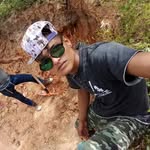 Ever Arita James - @everaritajames - Instagram