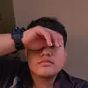 james19999 - @jamesarita3 - TikTok