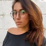James arita - @jamesarita3 - Instagram