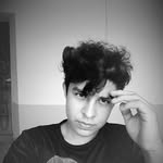 James arita - @arita.james - Instagram
