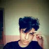 James Arita - @jamesarita - TikTok