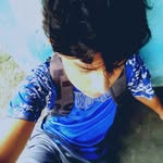 james arita - @jamesar2019 - Instagram