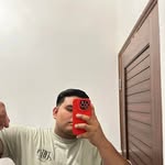 James Arita - @aritathony2003 - Instagram