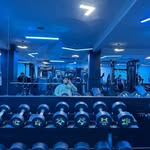 James Arita - @jamss.x - Instagram