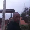 James Arita - @jamesarita481 - TikTok