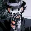 James Arita - @..mango_ - TikTok