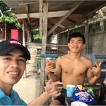 James Aritaño - @jamesaritano - Instagram