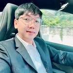 James Aritat Pomsirikitchai - @james_aritat_p - Instagram