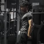 James D. Arita - @hymtt_9 - Instagram