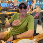 James Lampi Arita - @james_lampi - Instagram