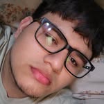 James Mejia Arita - @james18_.a - Instagram