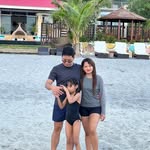 James Sarita - @jamesarita - Instagram
