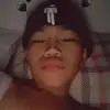 jamesaritaostm - @jamesaritaostm - TikTok