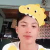 jamessarita1 - @jamessarita1 - TikTok