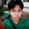 Jameszy - @jamessarita0 - TikTok