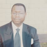 James abraham armah - @jamesarmah111 - Instagram