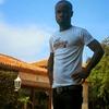 James Armah850 - @armahjames222 - TikTok