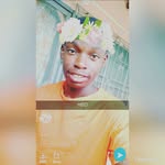 James Armah - @jamesa5049 - Instagram
