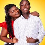James Armah - @james.armah.1276 - Instagram
