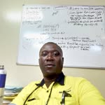 James Armah - @jamesarmah06 - Instagram