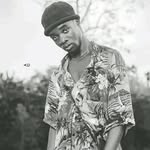 James Armah - @armah8033 - Instagram
