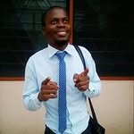 James Armah - @james.armah - Instagram