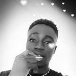 James Armah - @armah7194 - Instagram