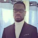 James Armah - @armahjai - Instagram