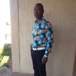 James Armah - @james.armah.1884 - Instagram