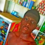 James Armah - @armah768 - Instagram